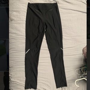 Women’s leggings